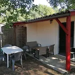 Holiday home N°2 4 Personnes* Au Coeur De La Nature *