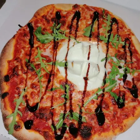 N°2 4 Personnes* Au Coeur De La Nature Feriehus *