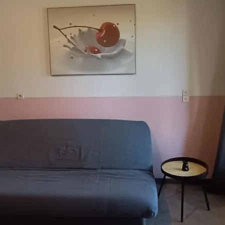 N°2 4 Personnes* Au Coeur De La Nature *